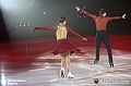 VBS_2046 - Monet on ice